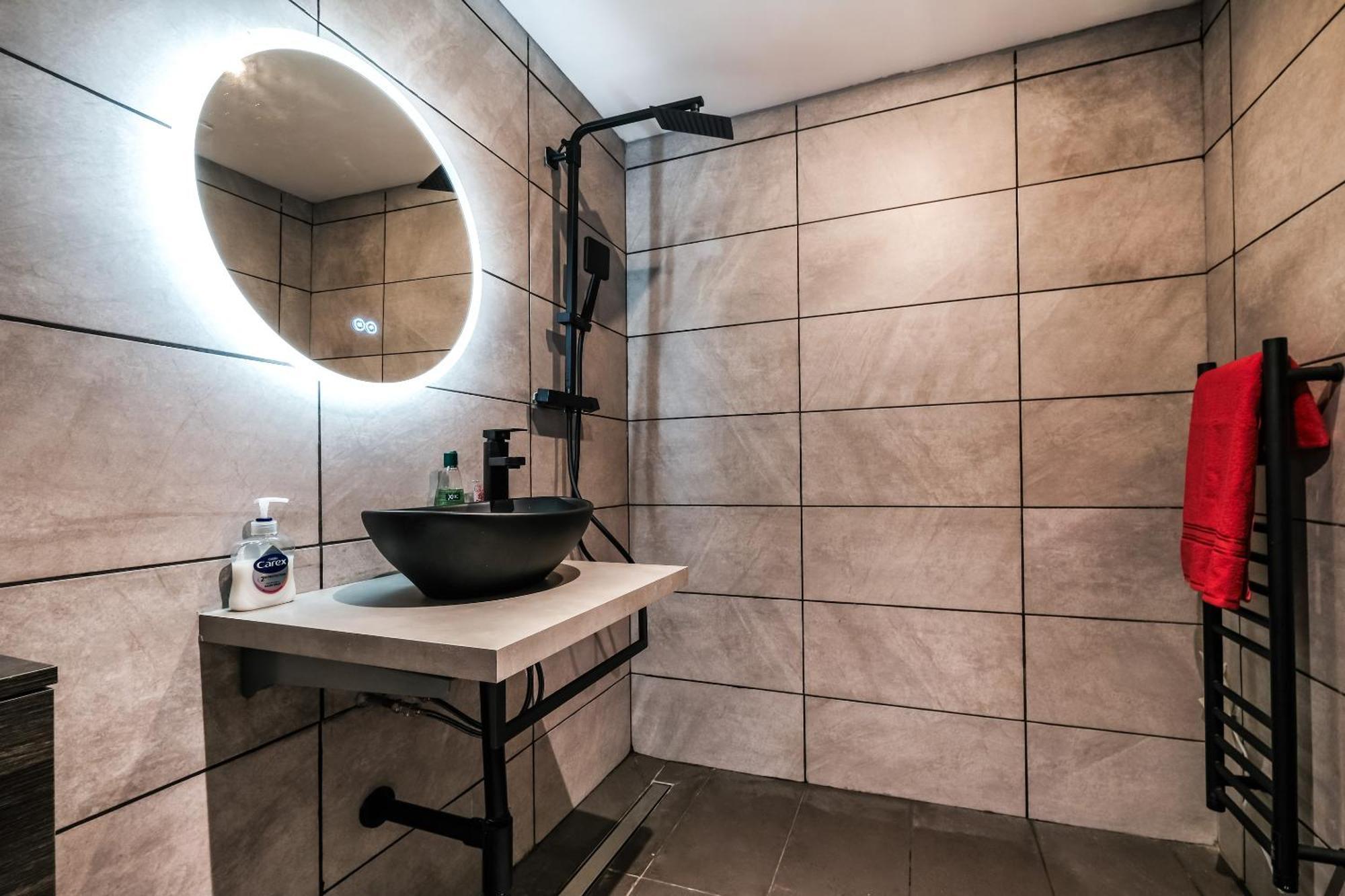 Spacious Apartment In Piccadilly Sleep 6 Vrb Londres Exterior foto